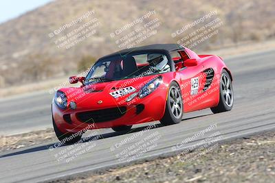 media/Feb-04-2023-Lotus Club of SoCal (Sat) [[5688841614]]/Gold Leaf High Inter/session 1 skid pad/